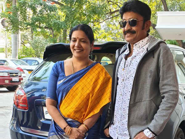 జీవిత టార్చర్ అనుభవించింది