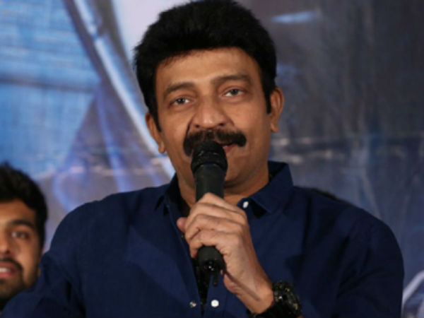 ఆయన నుంచి చాలా నేర్చుకున్నా