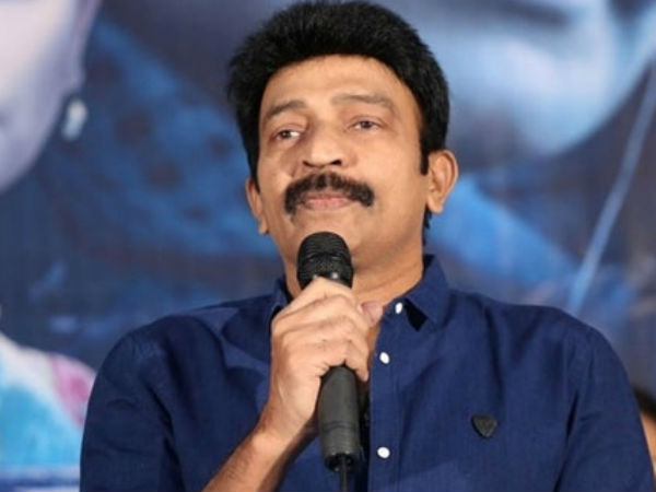 నేను అంత చెడ్డవాన్ని కాదు