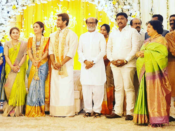 సౌందర్య-విశాగన్