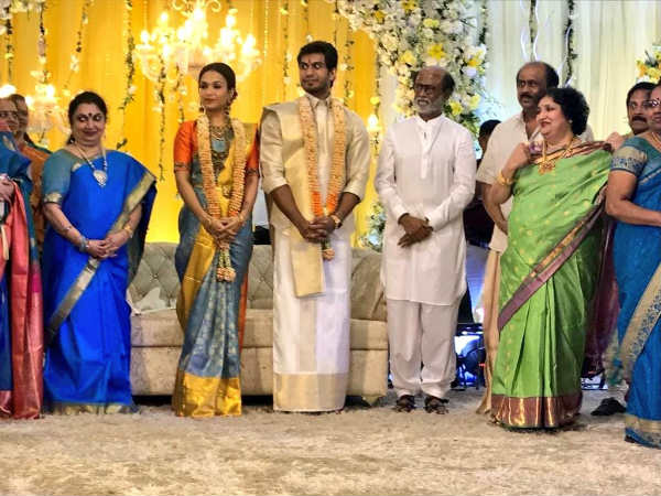విశాగన్ వనంగమూడి