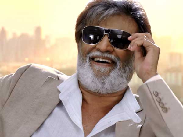 Super star Rajinikanth to romance with Nayanthara and Keerthy Suresh Super star Rajinikanth to romance with Nayanthara and Keerthy Suresh