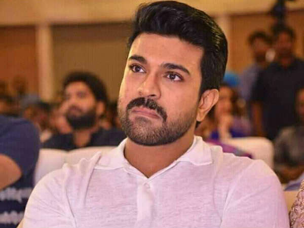 రాజమౌళి దర్శత్వంలో