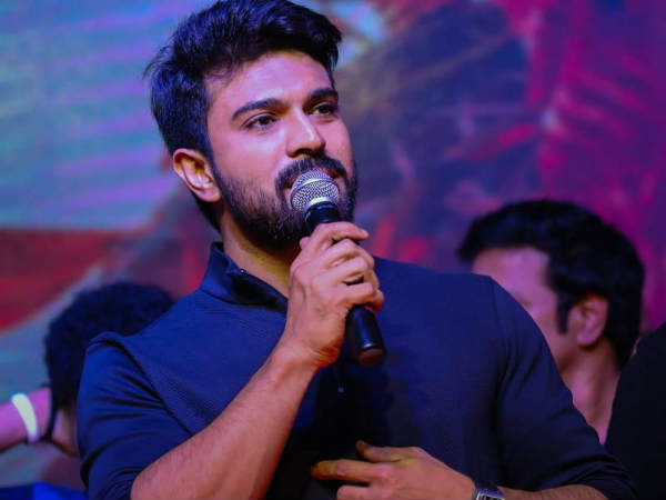అభిమానులకు