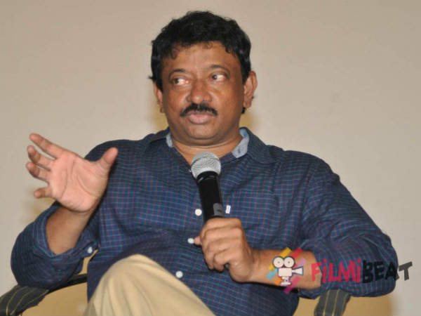 లక్ష్మీస్ ఎన్టీఆర్తో అసలు కథ