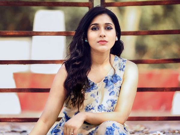మాలో రుక్మిణి, సత్యభామలు ఎవరని