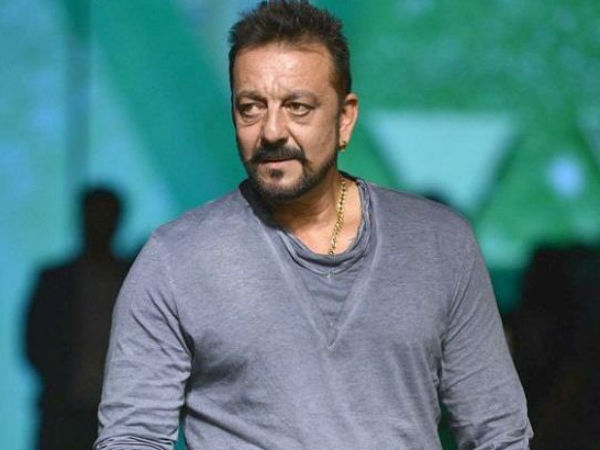 దారుణమైన సంఘటనలతో జీవితం