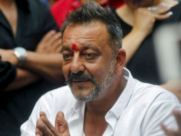 డ్రగ్స్ను అలా మానేశానని