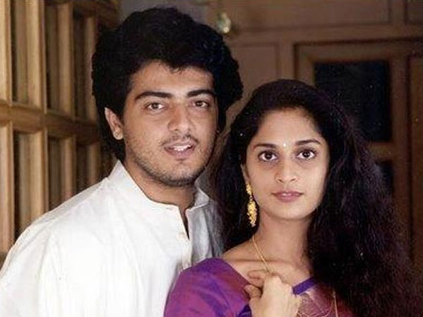 సింపుల్గా జీవితం