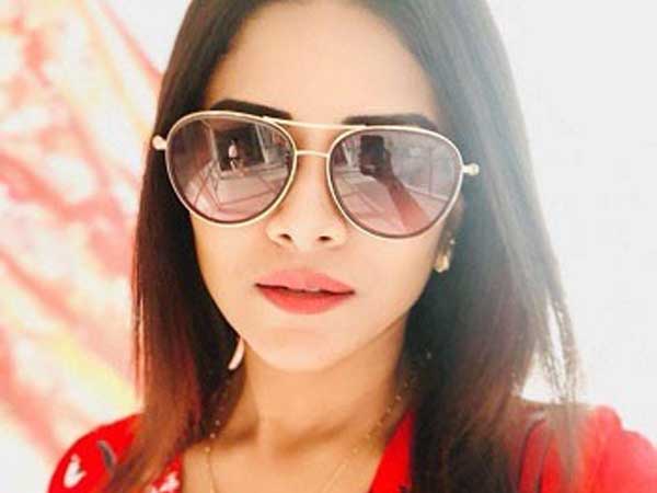 ఏసిపి కార్యాలయానికి