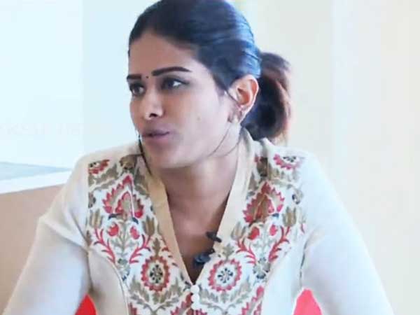 డాక్యుమెంట్ల కోసం