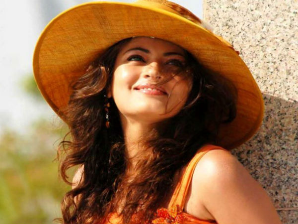 అప్పట్లో పరిస్థితులు నరకంగా