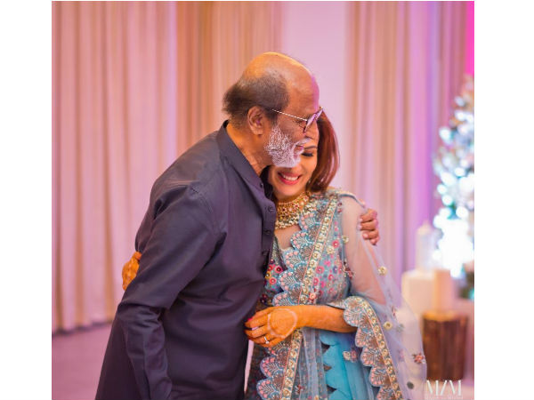 సినీ ప్రముఖులు