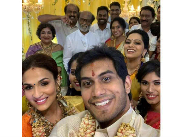 గొప్ప పని