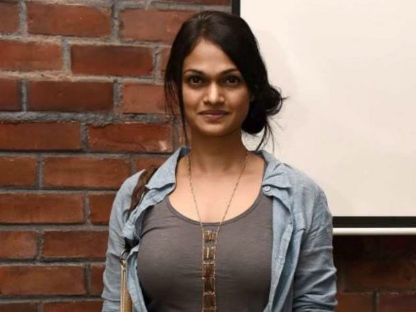సుచిలీక్స్