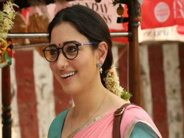 తెలుగులో విభేదాలు