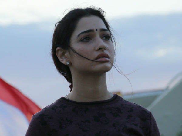 ఇలాంటి పరిస్థితే