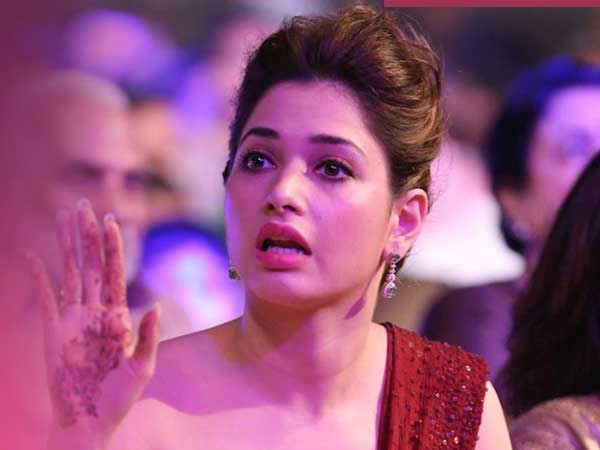 సౌత్లో క్రేజీ హీరోయిన్గా