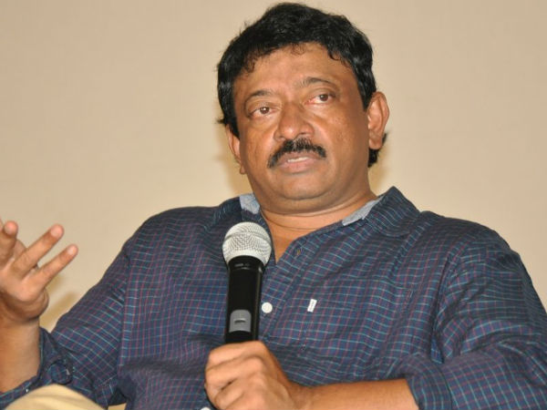 ఎన్టీఆర్: కథానాయకుడు అందుకే ప్లాప్.. లక్ష్మీస్ ఎన్టీఆర్ ప్రీ క్లైమాక్స్ కేక.. వర్మ