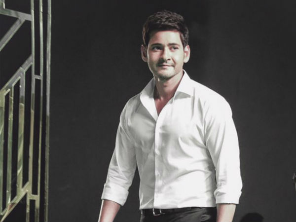 ఏం మాట్లాడుతున్నారు మీరు? మీడియా ప్రతినిధులకు చుక్కలు చూపించిన మహేష్ బాబు!