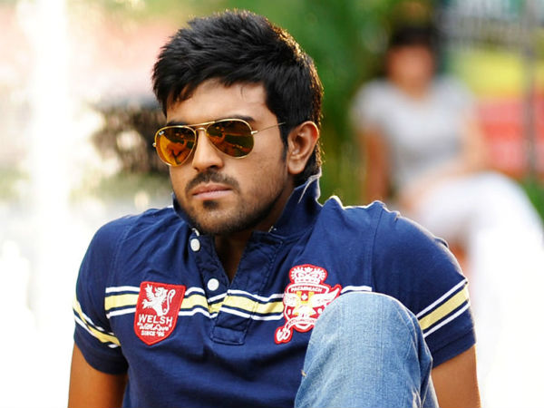 కొత్త ఇంటిని కొన్న రాంచరణ్.. ధర ఎన్ని కోట్లో తెలుసా, సౌత్ ఇండియాలోనే..