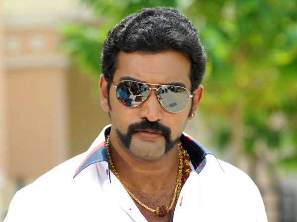 నందమూరి హీరో రెస్టారెంట్ కూల్చివేత.. రాత్రి సమయంలో అలాంటి పనులు!
