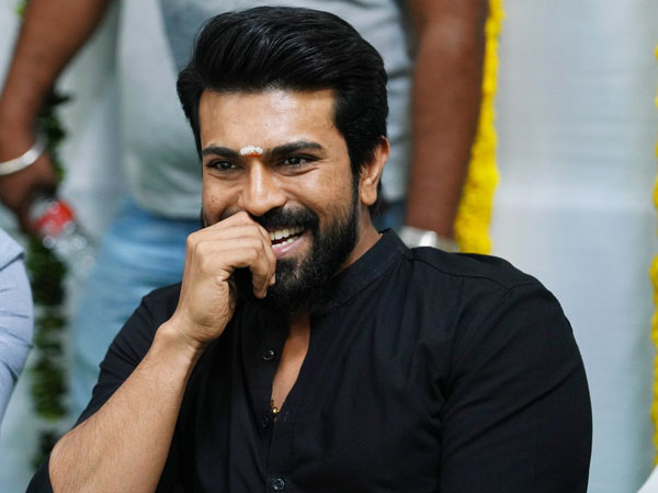చెక్ పోస్ట్ వద్ద రాంచరణ్ విధ్వంసం, వందల మందితో.. ఎన్టీఆర్ తొలిసారి!
