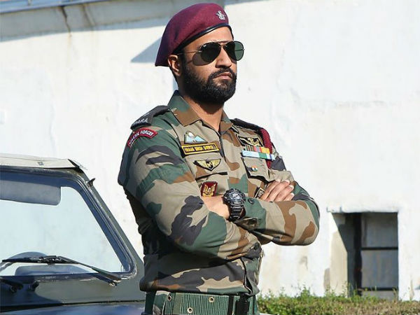 ఓవర్సీస్లో 5 మిలియన్ల క్లబ్లోకి