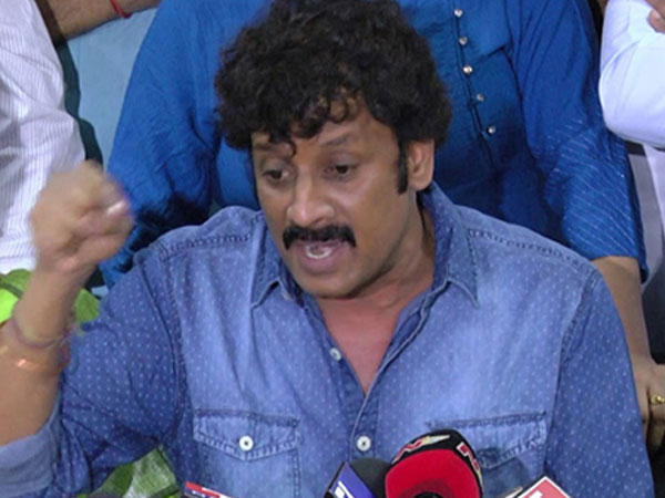 ఎమోషనల్గా ప్రేమకథ
