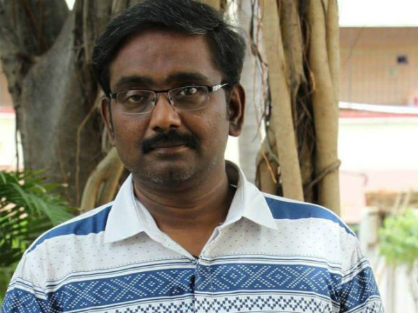 చిన్న చిత్రాలు దారుణంగా