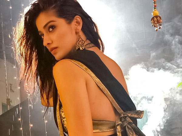 జోరుగా ప్రమోషన్స్