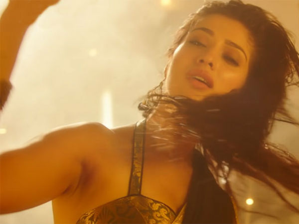 సిండ్రెల్లా