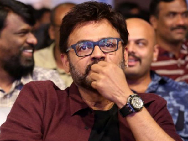 ఫుడ్ బిజినెస్లో అశ్రిత దగ్గుబాటి