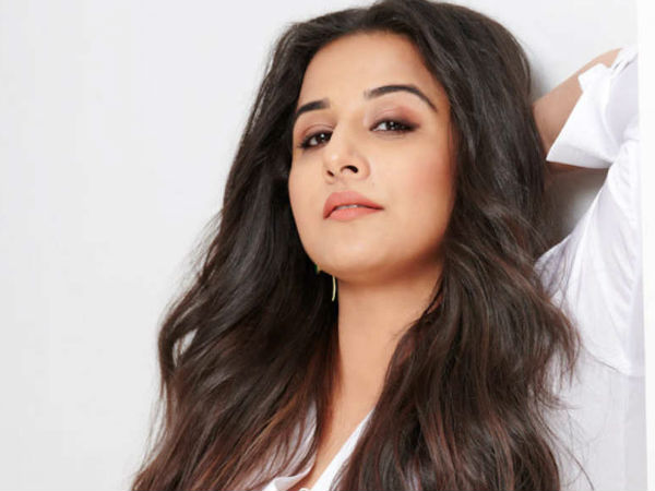నా బాధ వారికేమీ తెలుసు