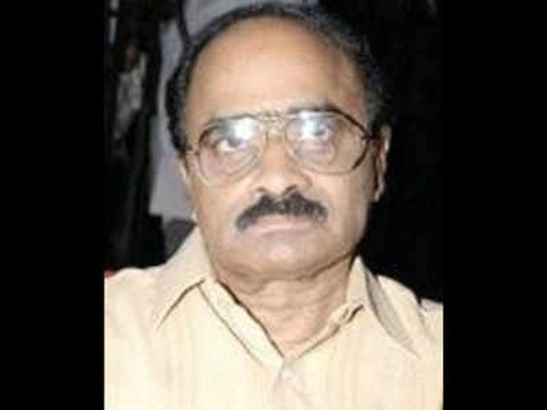 గురువారం అంత్యక్రియలు
