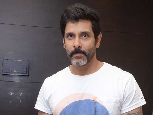 ఎంత నష్టమైనా భరిస్తా