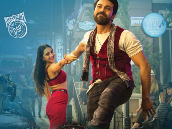 ఓవరాల్గా నష్టం ఎంత మేరకంటే