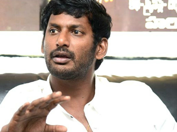 సెటైర్లు పడుతున్నాయి