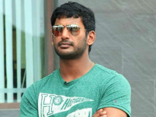 నా ఒక్కడి వల్ల కాదు