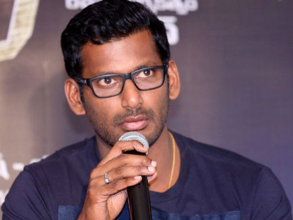 పోర్న్ అంతం కావాలి