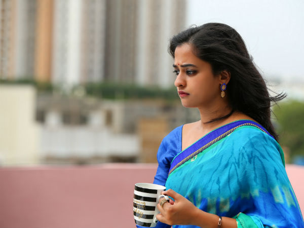 Viswamitra movie release date March 21 Viswamitra movie release date March 21
