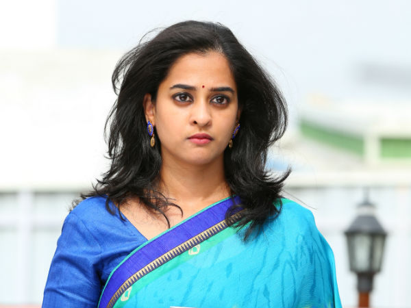 Viswamitra movie release date March 21 Viswamitra movie release date March 21