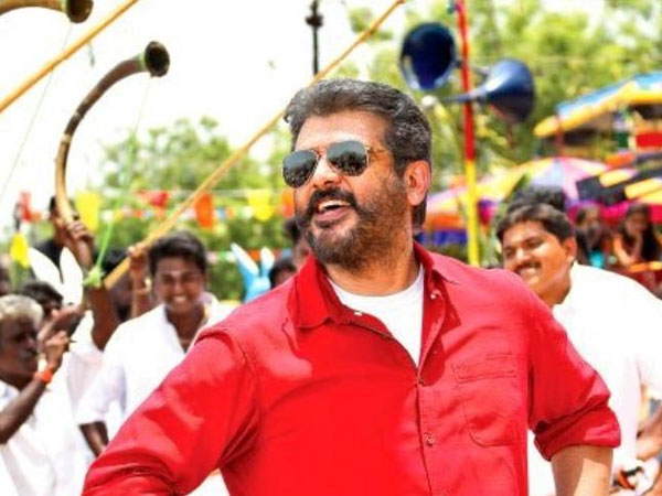 సిరుతై శివ