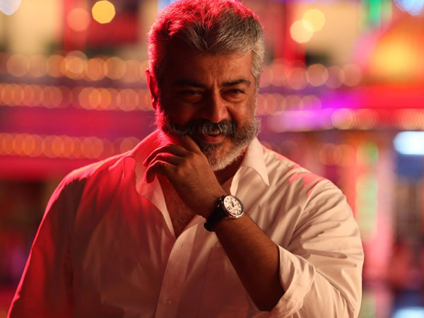 అందరికీ కనెక్ట్ అయ్యే కాన్సెప్ట్
