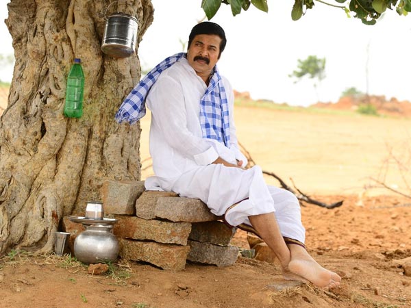 విమర్శాత్మక సన్నివేశాలు