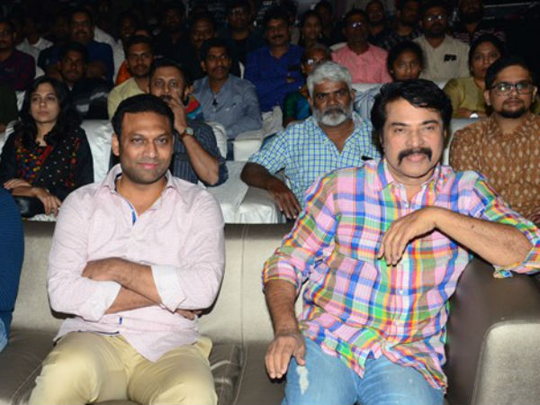 అతిథిగా ఎవర్ని పిలవాలి