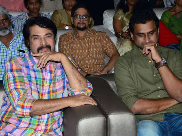 అరగంట నిద్రపోయి ప్రశాంతంగా