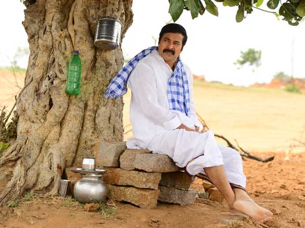 తూటాల్లా పేలి.. భావోద్వేగాని గురిచేసిన డైలాగ్స్