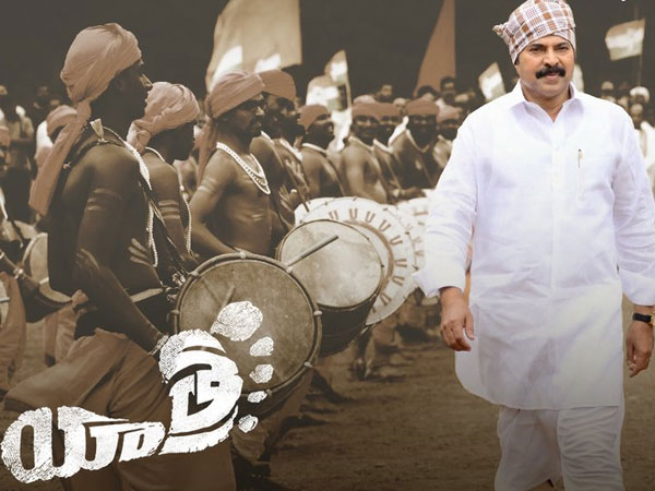 శ్రీకర్ ప్రసాద్ ఎడిటింగ్ గురించి
