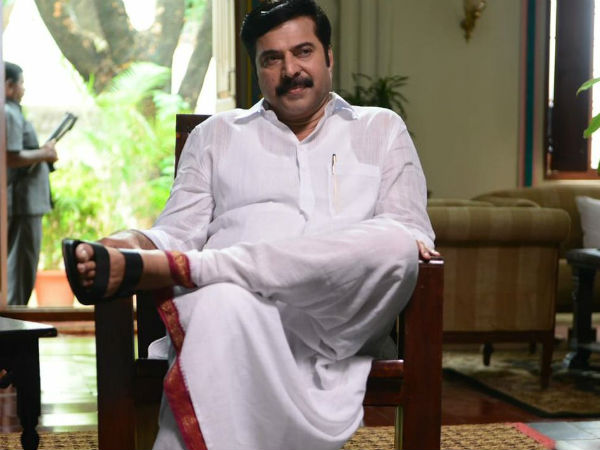 పాదయాత్ర కీలకంగా